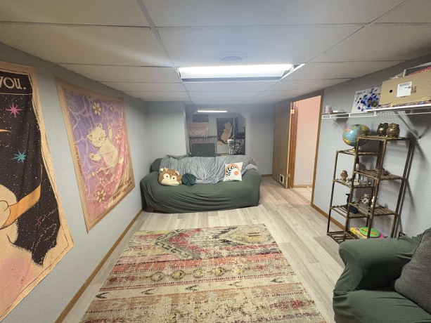 810 Pettit, MACHESNEY PARK, Illinois 61115, 3 Bedrooms Bedrooms, ,1 BathroomBathrooms,House,For Sale,Pettit,202507034