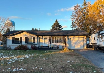 810 Pettit, MACHESNEY PARK, Illinois 61115, 3 Bedrooms Bedrooms, ,1 BathroomBathrooms,House,For Sale,Pettit,202507034