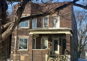 1013 7th, ROCKFORD, Illinois 61104, ,2 Units,For Sale,7th,202507559