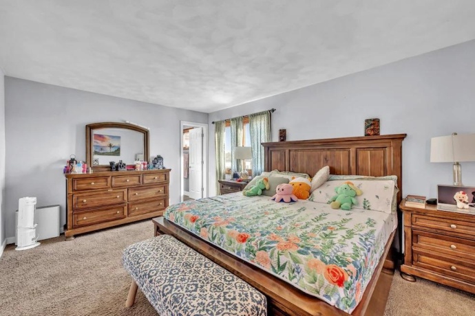 6338 Thicket, CHERRY VALLEY, Illinois 61016, 5 Bedrooms Bedrooms, ,2 BathroomsBathrooms,House,For Sale,Thicket,202507560