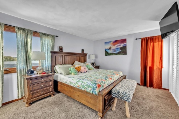 6338 Thicket, CHERRY VALLEY, Illinois 61016, 5 Bedrooms Bedrooms, ,2 BathroomsBathrooms,House,For Sale,Thicket,202507560