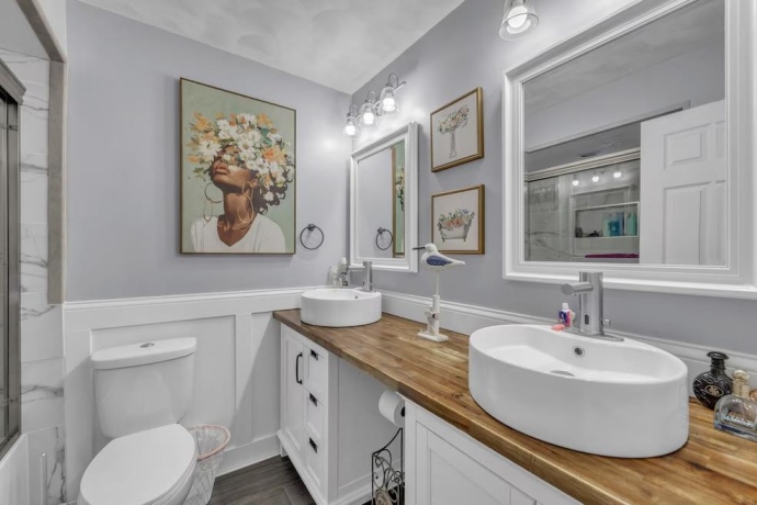 6338 Thicket, CHERRY VALLEY, Illinois 61016, 5 Bedrooms Bedrooms, ,2 BathroomsBathrooms,House,For Sale,Thicket,202507560