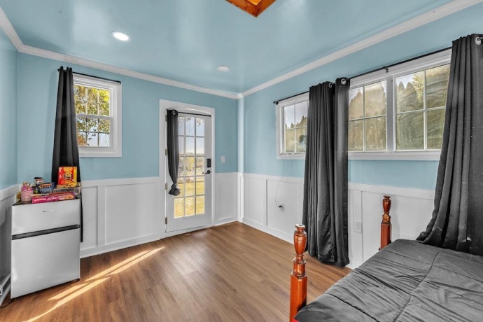 6338 Thicket, CHERRY VALLEY, Illinois 61016, 5 Bedrooms Bedrooms, ,2 BathroomsBathrooms,House,For Sale,Thicket,202507560