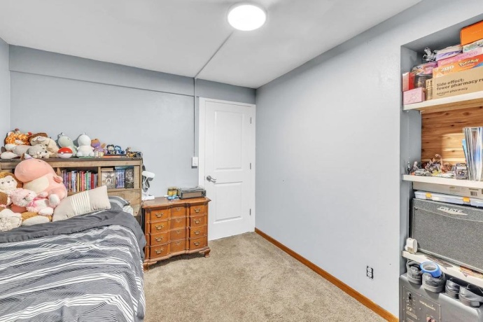 6338 Thicket, CHERRY VALLEY, Illinois 61016, 5 Bedrooms Bedrooms, ,2 BathroomsBathrooms,House,For Sale,Thicket,202507560