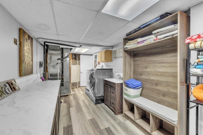 6338 Thicket, CHERRY VALLEY, Illinois 61016, 5 Bedrooms Bedrooms, ,2 BathroomsBathrooms,House,For Sale,Thicket,202507560