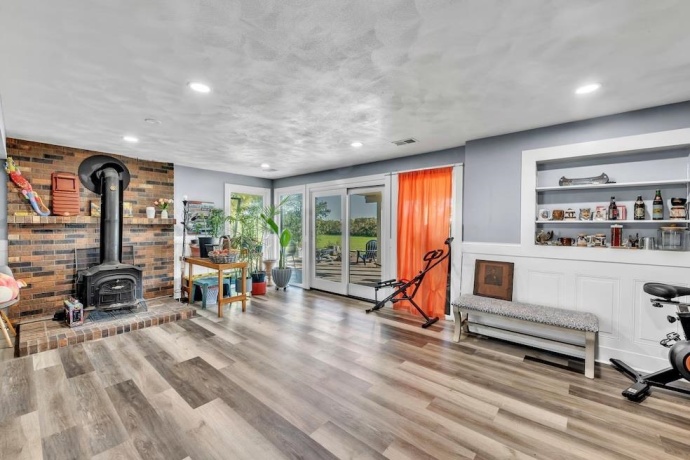 6338 Thicket, CHERRY VALLEY, Illinois 61016, 5 Bedrooms Bedrooms, ,2 BathroomsBathrooms,House,For Sale,Thicket,202507560