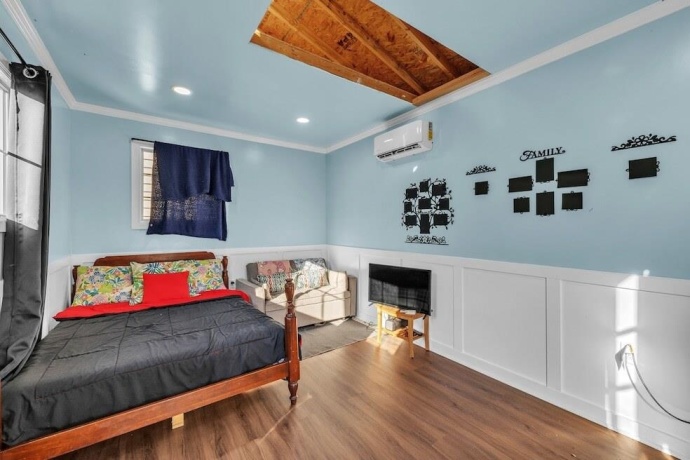 6338 Thicket, CHERRY VALLEY, Illinois 61016, 5 Bedrooms Bedrooms, ,2 BathroomsBathrooms,House,For Sale,Thicket,202507560