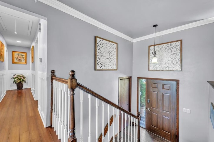 6338 Thicket, CHERRY VALLEY, Illinois 61016, 5 Bedrooms Bedrooms, ,2 BathroomsBathrooms,House,For Sale,Thicket,202507560