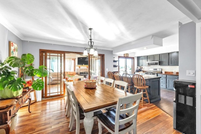 6338 Thicket, CHERRY VALLEY, Illinois 61016, 5 Bedrooms Bedrooms, ,2 BathroomsBathrooms,House,For Sale,Thicket,202507560