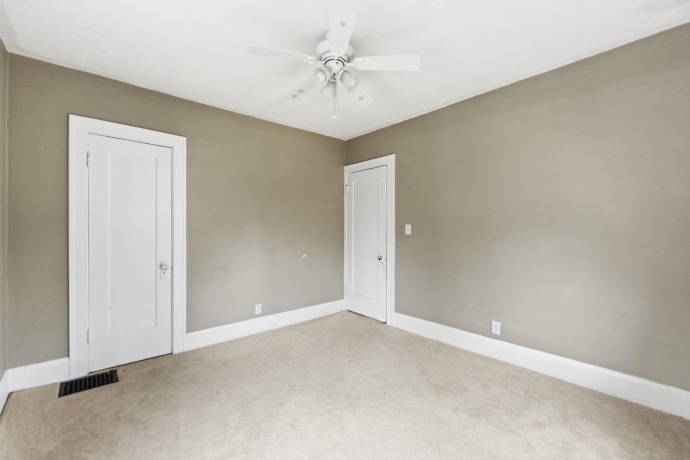 1904 Hancock, ROCKFORD, Illinois 61103, 3 Bedrooms Bedrooms, ,1 BathroomBathrooms,House,For Sale,Hancock,202507301