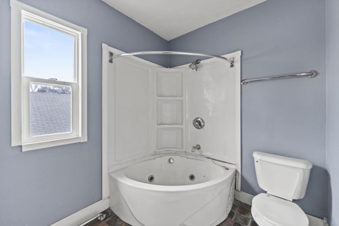 1904 Hancock, ROCKFORD, Illinois 61103, 3 Bedrooms Bedrooms, ,1 BathroomBathrooms,House,For Sale,Hancock,202507301