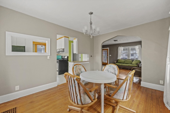 1904 Hancock, ROCKFORD, Illinois 61103, 3 Bedrooms Bedrooms, ,1 BathroomBathrooms,House,For Sale,Hancock,202507301