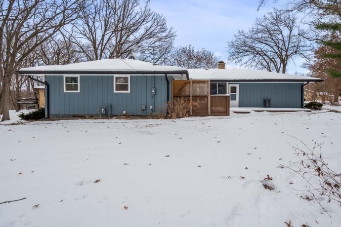 1918 Oak Leaf Court, SOUTH BELOIT, Illinois 61080, 3 Bedrooms Bedrooms, ,1 BathroomBathrooms,House,For Sale,Oak Leaf Court,202507561
