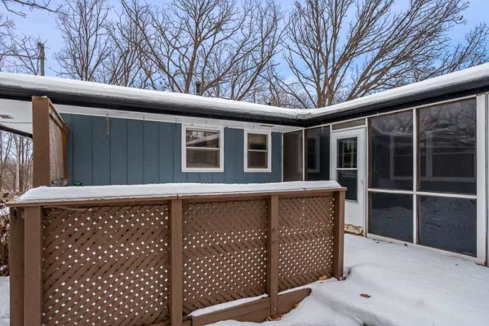 1918 Oak Leaf Court, SOUTH BELOIT, Illinois 61080, 3 Bedrooms Bedrooms, ,1 BathroomBathrooms,House,For Sale,Oak Leaf Court,202507561