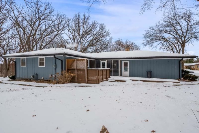 1918 Oak Leaf Court, SOUTH BELOIT, Illinois 61080, 3 Bedrooms Bedrooms, ,1 BathroomBathrooms,House,For Sale,Oak Leaf Court,202507561