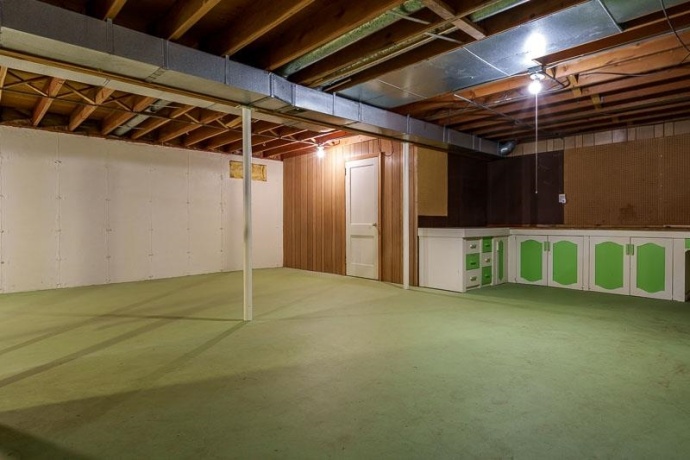 1918 Oak Leaf Court, SOUTH BELOIT, Illinois 61080, 3 Bedrooms Bedrooms, ,1 BathroomBathrooms,House,For Sale,Oak Leaf Court,202507561