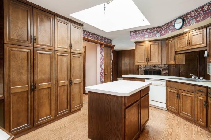 1918 Oak Leaf Court, SOUTH BELOIT, Illinois 61080, 3 Bedrooms Bedrooms, ,1 BathroomBathrooms,House,For Sale,Oak Leaf Court,202507561