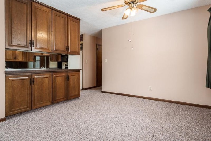 1918 Oak Leaf Court, SOUTH BELOIT, Illinois 61080, 3 Bedrooms Bedrooms, ,1 BathroomBathrooms,House,For Sale,Oak Leaf Court,202507561