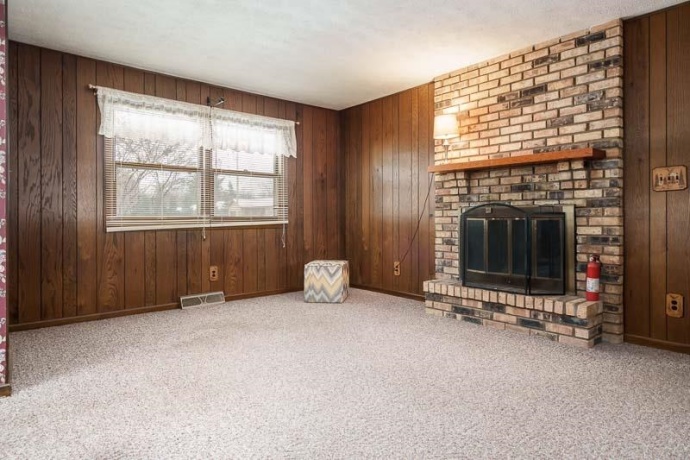 1918 Oak Leaf Court, SOUTH BELOIT, Illinois 61080, 3 Bedrooms Bedrooms, ,1 BathroomBathrooms,House,For Sale,Oak Leaf Court,202507561