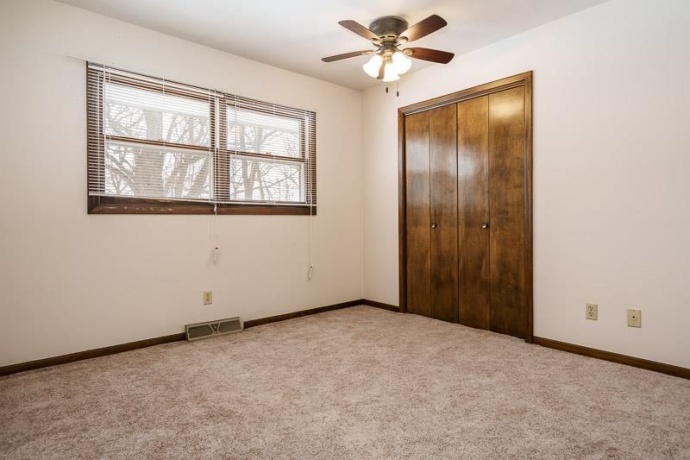 1918 Oak Leaf Court, SOUTH BELOIT, Illinois 61080, 3 Bedrooms Bedrooms, ,1 BathroomBathrooms,House,For Sale,Oak Leaf Court,202507561