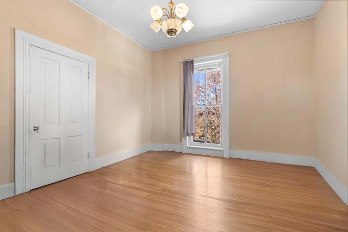 395 Cedarville, FREEPORT, Illinois 61032, 4 Bedrooms Bedrooms, ,2 BathroomsBathrooms,House,For Sale,Cedarville,202507288