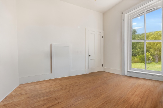 395 Cedarville, FREEPORT, Illinois 61032, 4 Bedrooms Bedrooms, ,2 BathroomsBathrooms,House,For Sale,Cedarville,202507288