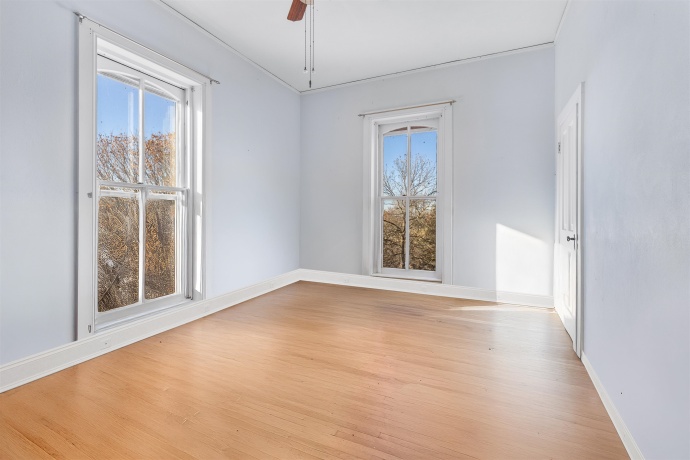 395 Cedarville, FREEPORT, Illinois 61032, 4 Bedrooms Bedrooms, ,2 BathroomsBathrooms,House,For Sale,Cedarville,202507288