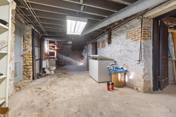 395 Cedarville, FREEPORT, Illinois 61032, 4 Bedrooms Bedrooms, ,2 BathroomsBathrooms,House,For Sale,Cedarville,202507288