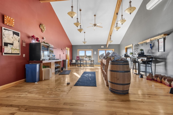 395 Cedarville, FREEPORT, Illinois 61032, 4 Bedrooms Bedrooms, ,2 BathroomsBathrooms,House,For Sale,Cedarville,202507288