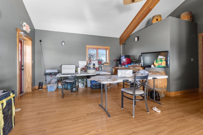 395 Cedarville, FREEPORT, Illinois 61032, 4 Bedrooms Bedrooms, ,2 BathroomsBathrooms,House,For Sale,Cedarville,202507288