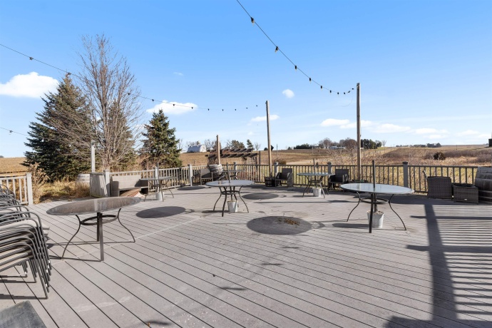 395 Cedarville, FREEPORT, Illinois 61032, 4 Bedrooms Bedrooms, ,2 BathroomsBathrooms,House,For Sale,Cedarville,202507288