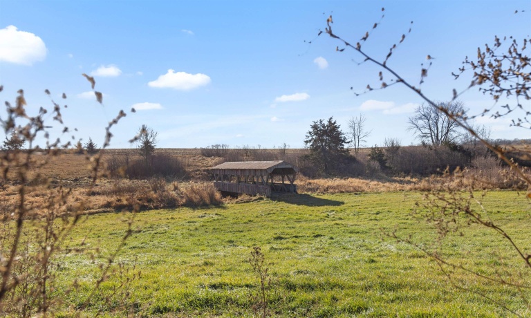 395 Cedarville, FREEPORT, Illinois 61032, 4 Bedrooms Bedrooms, ,2 BathroomsBathrooms,House,For Sale,Cedarville,202507288