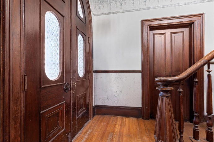 395 Cedarville, FREEPORT, Illinois 61032, 4 Bedrooms Bedrooms, ,2 BathroomsBathrooms,House,For Sale,Cedarville,202507288