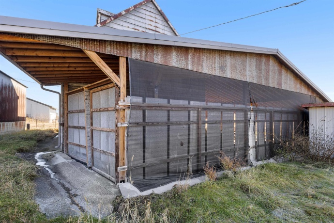 395 Cedarville, FREEPORT, Illinois 61032, 4 Bedrooms Bedrooms, ,2 BathroomsBathrooms,House,For Sale,Cedarville,202507288