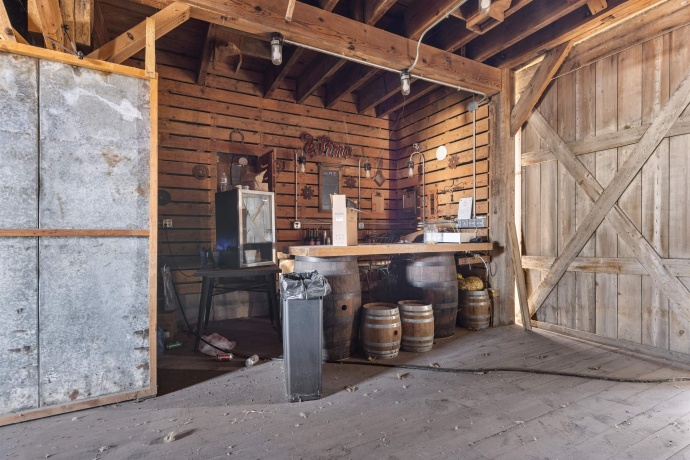 395 Cedarville, FREEPORT, Illinois 61032, 4 Bedrooms Bedrooms, ,2 BathroomsBathrooms,House,For Sale,Cedarville,202507288