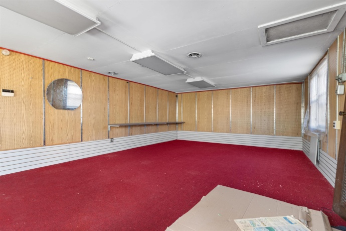 395 Cedarville, FREEPORT, Illinois 61032, 4 Bedrooms Bedrooms, ,2 BathroomsBathrooms,House,For Sale,Cedarville,202507288