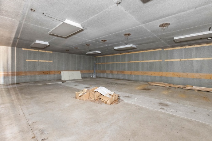 395 Cedarville, FREEPORT, Illinois 61032, 4 Bedrooms Bedrooms, ,2 BathroomsBathrooms,House,For Sale,Cedarville,202507288