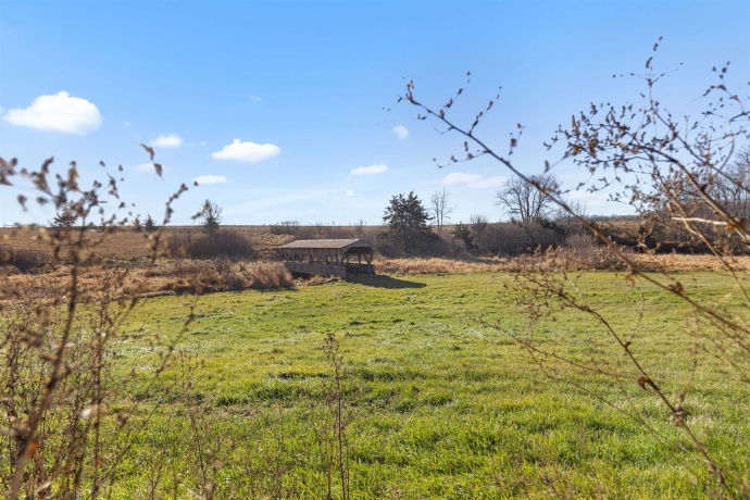 395 Cedarville, FREEPORT, Illinois 61032, 4 Bedrooms Bedrooms, ,2 BathroomsBathrooms,House,For Sale,Cedarville,202507288