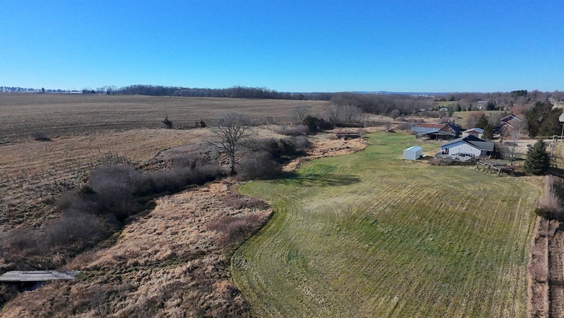 395 Cedarville, FREEPORT, Illinois 61032, 4 Bedrooms Bedrooms, ,2 BathroomsBathrooms,House,For Sale,Cedarville,202507288