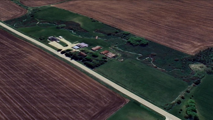 395 Cedarville, FREEPORT, Illinois 61032, 4 Bedrooms Bedrooms, ,2 BathroomsBathrooms,House,For Sale,Cedarville,202507288