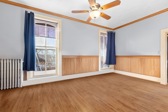 395 Cedarville, FREEPORT, Illinois 61032, 4 Bedrooms Bedrooms, ,2 BathroomsBathrooms,House,For Sale,Cedarville,202507288