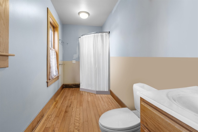 395 Cedarville, FREEPORT, Illinois 61032, 4 Bedrooms Bedrooms, ,2 BathroomsBathrooms,House,For Sale,Cedarville,202507288