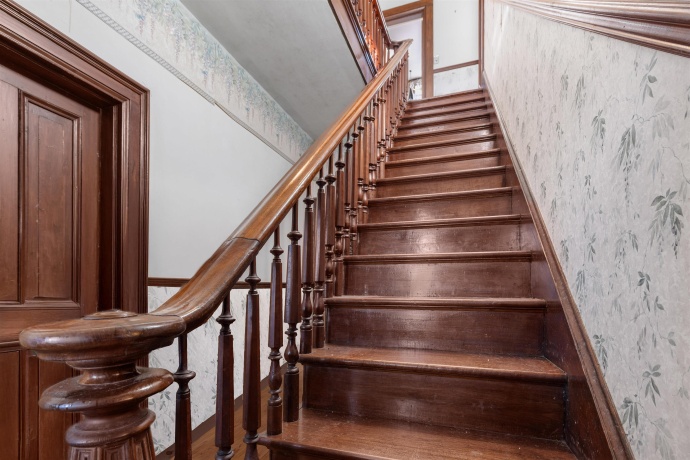 395 Cedarville, FREEPORT, Illinois 61032, 4 Bedrooms Bedrooms, ,2 BathroomsBathrooms,House,For Sale,Cedarville,202507288