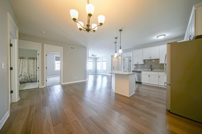 212 Martin, OREGON, Illinois 61061, 3 Bedrooms Bedrooms, ,2 BathroomsBathrooms,Condominium,For Sale,Martin,202507562