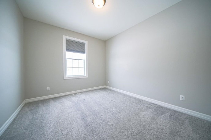 212 Martin, OREGON, Illinois 61061, 3 Bedrooms Bedrooms, ,2 BathroomsBathrooms,Condominium,For Sale,Martin,202507562