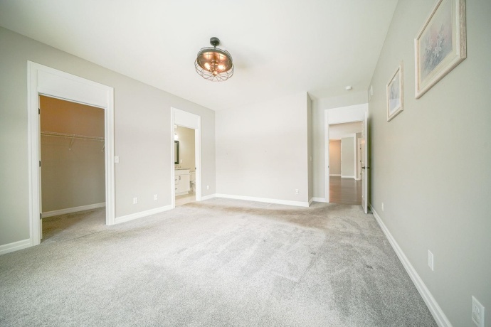 212 Martin, OREGON, Illinois 61061, 3 Bedrooms Bedrooms, ,2 BathroomsBathrooms,Condominium,For Sale,Martin,202507562