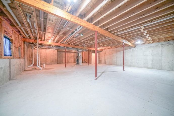 212 Martin, OREGON, Illinois 61061, 3 Bedrooms Bedrooms, ,2 BathroomsBathrooms,Condominium,For Sale,Martin,202507562