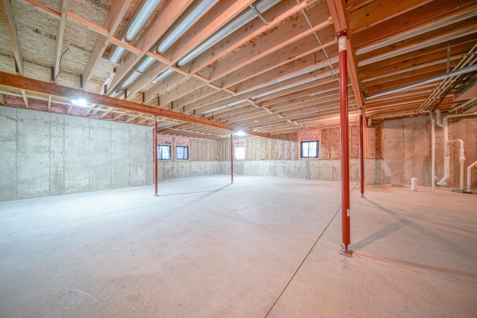 212 Martin, OREGON, Illinois 61061, 3 Bedrooms Bedrooms, ,2 BathroomsBathrooms,Condominium,For Sale,Martin,202507562