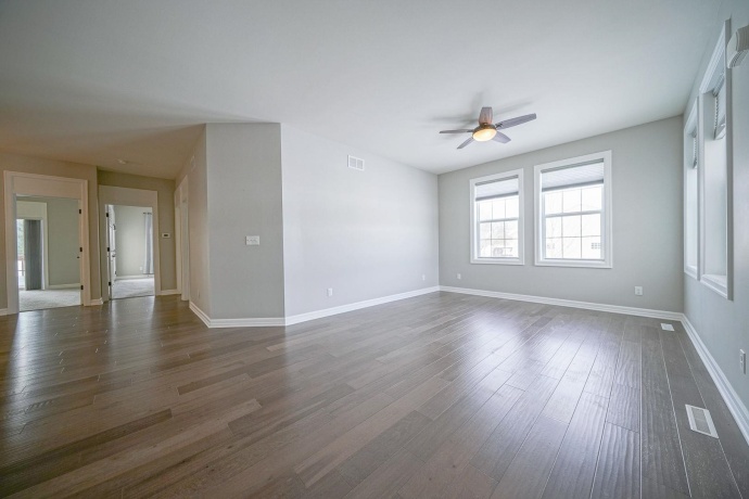 212 Martin, OREGON, Illinois 61061, 3 Bedrooms Bedrooms, ,2 BathroomsBathrooms,Condominium,For Sale,Martin,202507562