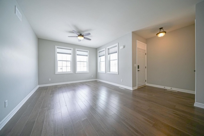 212 Martin, OREGON, Illinois 61061, 3 Bedrooms Bedrooms, ,2 BathroomsBathrooms,Condominium,For Sale,Martin,202507562